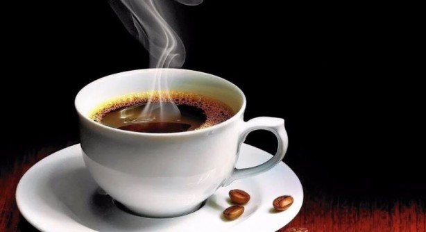 Foto - Fazla kahve tüketiyorsanız bir kez daha düşünün
