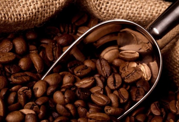 Foto - Fazla kahve tüketiyorsanız bir kez daha düşünün