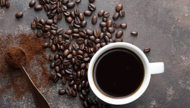 Fazla kahve tüketiyorsanız bir kez daha düşünün