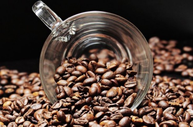 Foto - Fazla kahve tüketiyorsanız bir kez daha düşünün