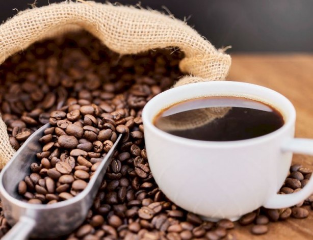 Foto - Fazla kahve tüketiyorsanız bir kez daha düşünün