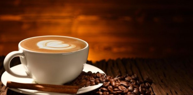 Foto - Fazla kahve tüketiyorsanız bir kez daha düşünün