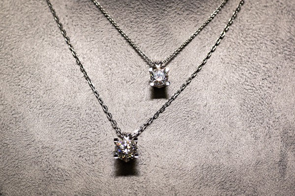 Foto - Fazla para ödemek istemeyenlerin yeni tercihi! Bu taş gerçeğinden ayırt edilemiyor