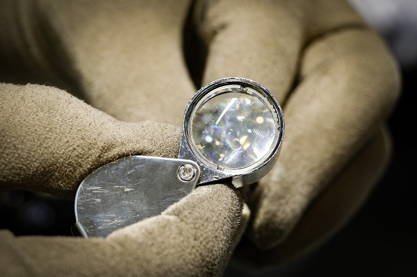 Foto - Fazla para ödemek istemeyenlerin yeni tercihi! Bu taş gerçeğinden ayırt edilemiyor