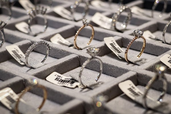 Foto - Fazla para ödemek istemeyenlerin yeni tercihi! Bu taş gerçeğinden ayırt edilemiyor