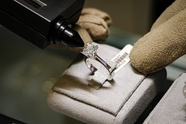 Foto - Fazla para ödemek istemeyenlerin yeni tercihi! Bu taş gerçeğinden ayırt edilemiyor