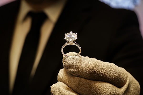 Foto - Fazla para ödemek istemeyenlerin yeni tercihi! Bu taş gerçeğinden ayırt edilemiyor