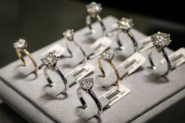 Foto - Fazla para ödemek istemeyenlerin yeni tercihi! Bu taş gerçeğinden ayırt edilemiyor