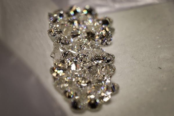 Foto - Fazla para ödemek istemeyenlerin yeni tercihi! Bu taş gerçeğinden ayırt edilemiyor