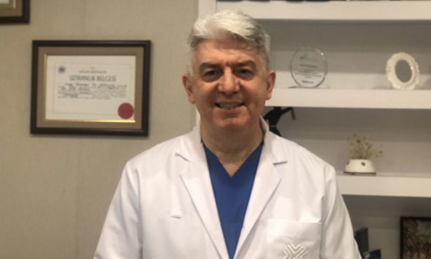 Foto - Fazla soda ve maden suyu içenler için korkutan uyarı: Sakın...