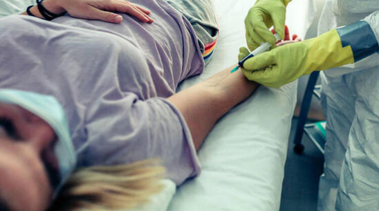 Foto - Fazla soda ve maden suyu içenler için korkutan uyarı: Sakın...