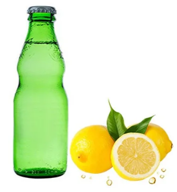 Foto - Fazla soda ve maden suyu içenler için korkutan uyarı: Sakın...