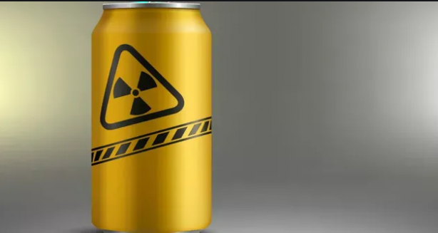 Foto - Fazla soda ve maden suyu içenler için korkutan uyarı: Sakın...