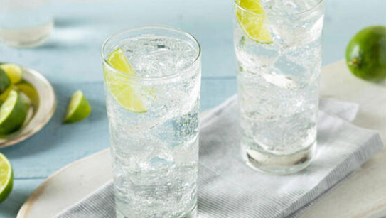 Foto - Fazla soda ve maden suyu içenler için korkutan uyarı: Sakın...