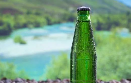 Fazla soda ve maden suyu içenler için korkutan uyarı: Sakın...