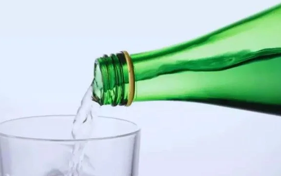 Foto - Fazla soda ve maden suyu içenler için korkutan uyarı: Sakın...