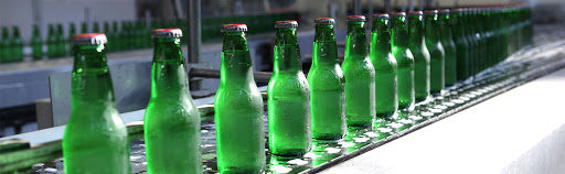 Foto - Fazla soda ve maden suyu içenler için korkutan uyarı: Sakın...