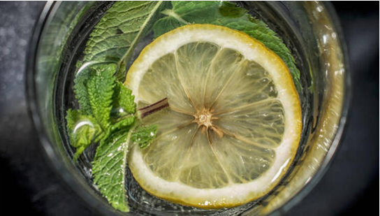 Foto - Fazla soda ve maden suyu içenler için korkutan uyarı: Sakın...