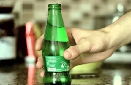 Foto - Fazla soda ve maden suyu içenler için korkutan uyarı: Sakın...