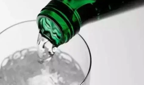 Foto - Fazla soda ve maden suyu içenler için korkutan uyarı: Sakın...