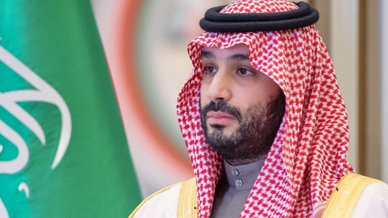 Foto - Fazla tüketenler varsa bıraksın: Suudi Arabistan'da geri toplatılıyor! Tüketen yandı, sakın tüketmeyin
