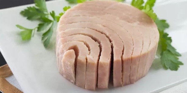 Foto - Fazla tüketildiğinde ölüme kadar götüren 5 besin