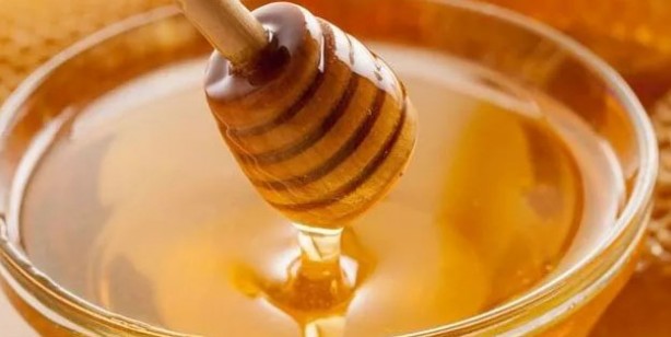 Foto - Fazla tüketildiğinde ölüme kadar götüren 5 besin