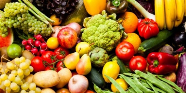 Fazla tüketildiğinde ölüme kadar götüren 5 besin