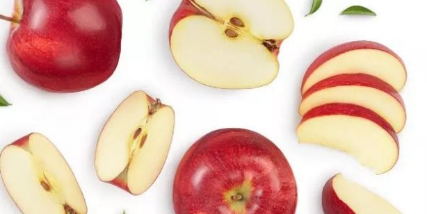 Foto - Fazla tüketildiğinde ölüme kadar götüren 5 besin