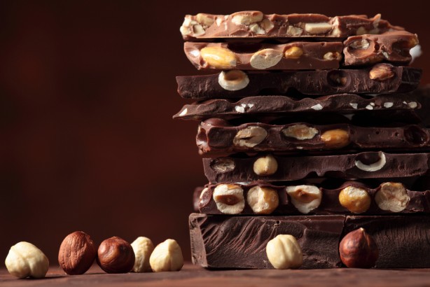 Foto - Fazla tüketildiğinde zehirleyebilen gıdalar