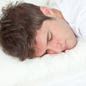 Foto - Fazla uykunun şaşırtan zararı