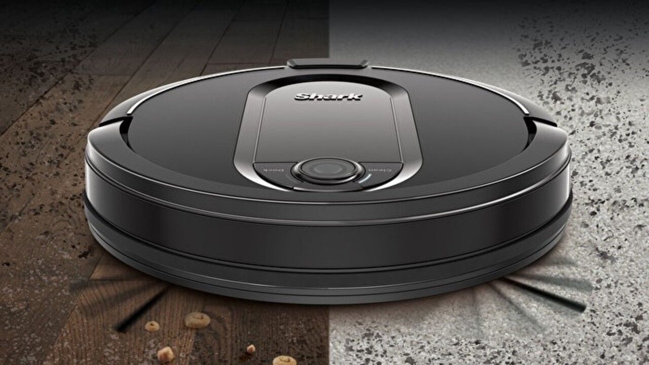 Foto - Fazladan mesai yapacaklar! Robot süpürgelere yeni güncelleme