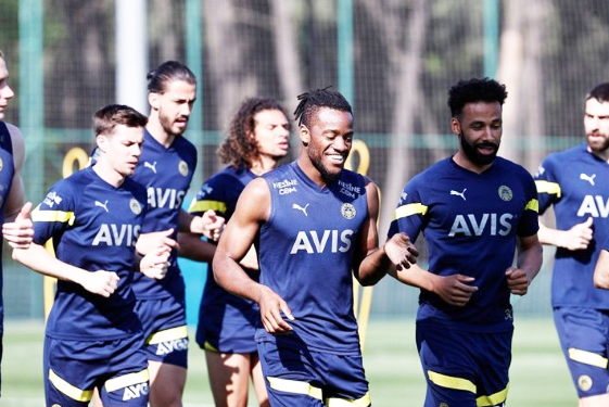 Foto - F.Bahçe'de büyük hezimet! İşte 5 sezonun faturası: Bomba haberi duyurdular...