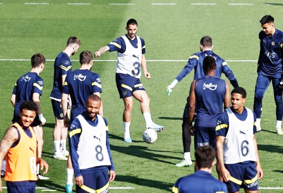 Foto - F.Bahçe'de büyük hezimet! İşte 5 sezonun faturası: Bomba haberi duyurdular...