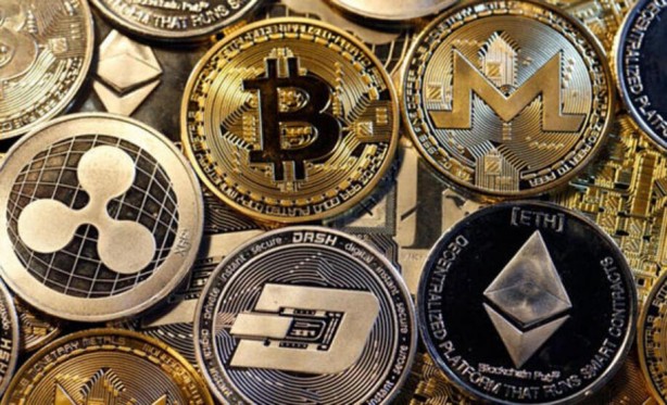 Foto - FBI, kripto yatırımcılarına uyarıda bulundu