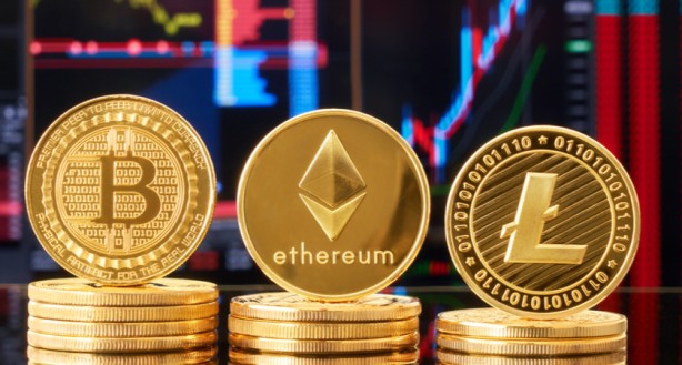 Foto - FBI, kripto yatırımcılarına uyarıda bulundu