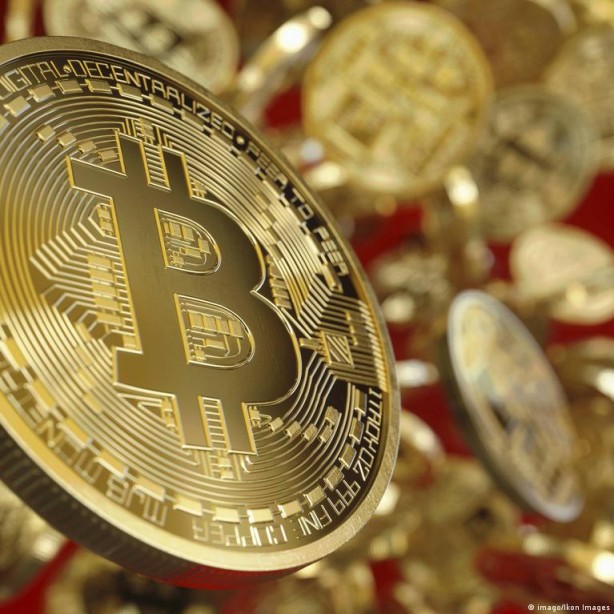 Foto - FBI, kripto yatırımcılarına uyarıda bulundu