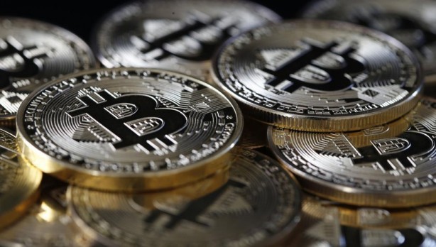 Foto - FBI, kripto yatırımcılarına uyarıda bulundu