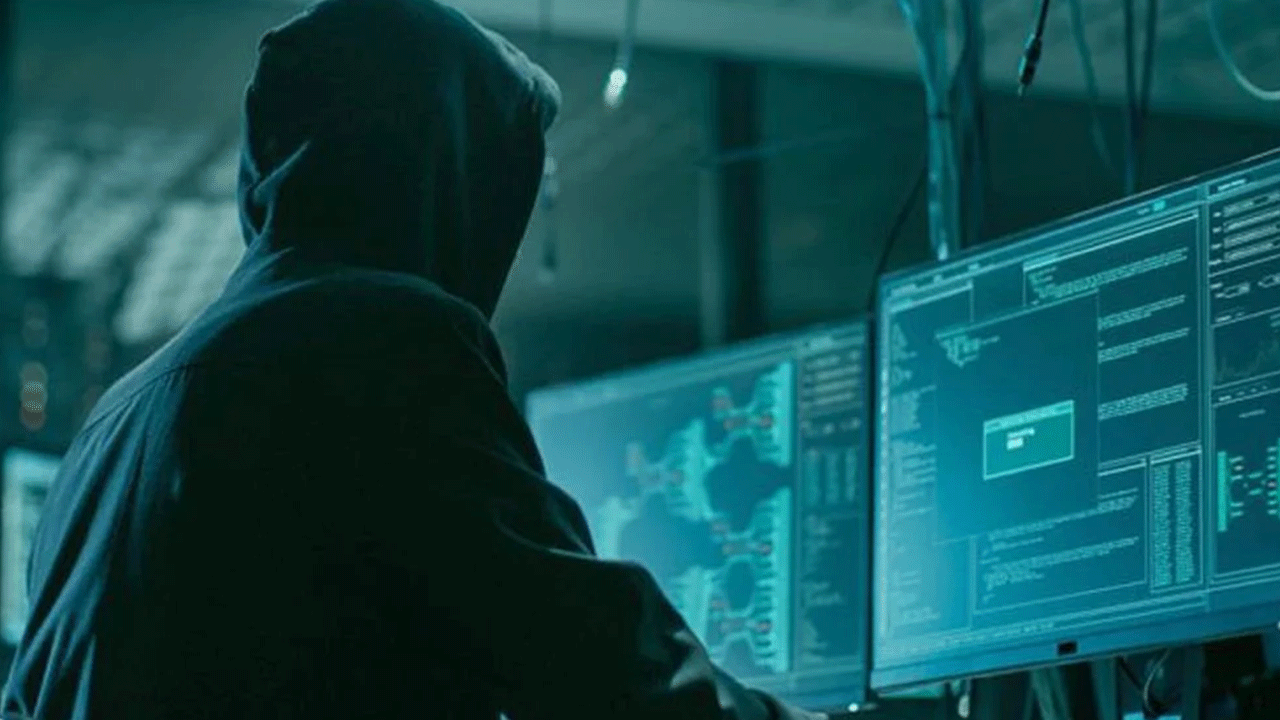 Foto - FBI'dan Gmail kullanıcılarına acil uyarı: Sakın tıklamayın!