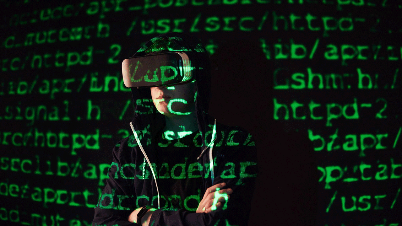 Foto - FBI'dan Gmail kullanıcılarına acil uyarı: Sakın tıklamayın!