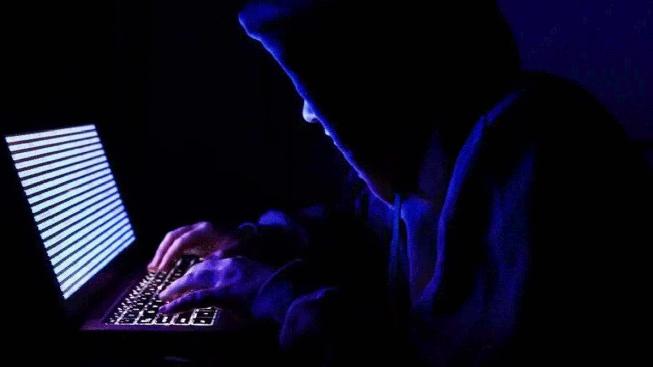 Foto - FBI'dan Gmail kullanıcılarına acil uyarı: Sakın tıklamayın!