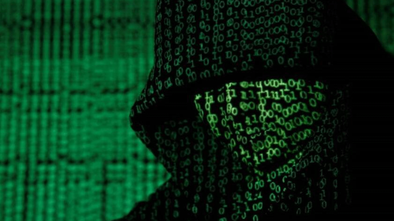 Foto - FBI'dan Gmail kullanıcılarına acil uyarı: Sakın tıklamayın!