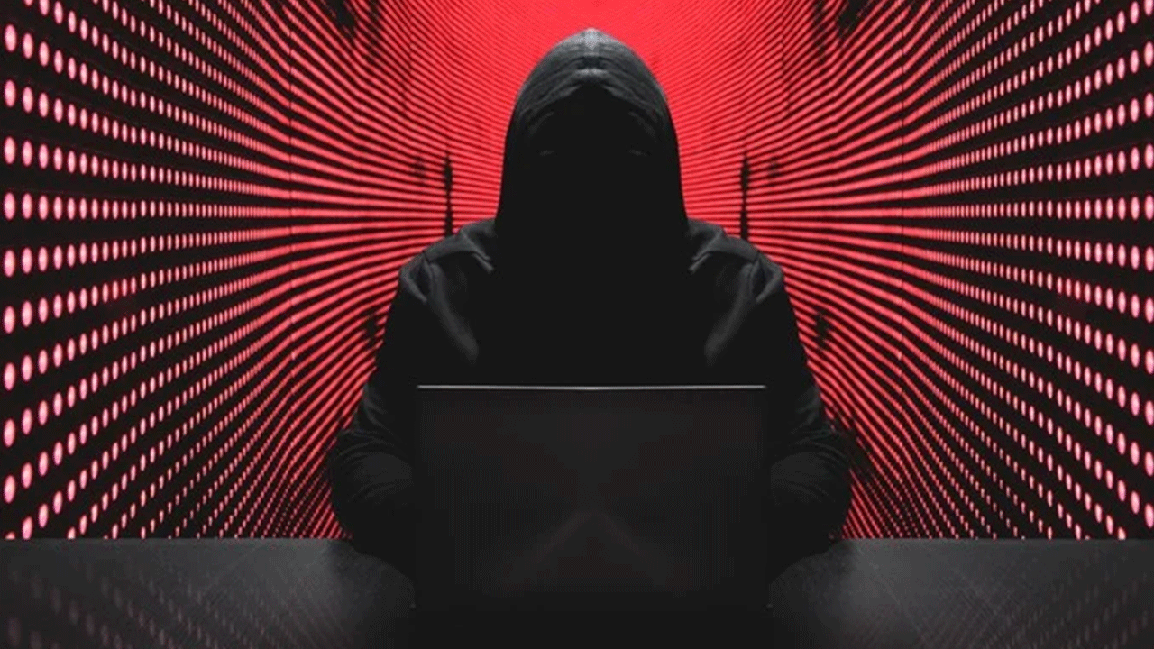 FBI'dan Gmail kullanıcılarına acil uyarı: Sakın tıklamayın!