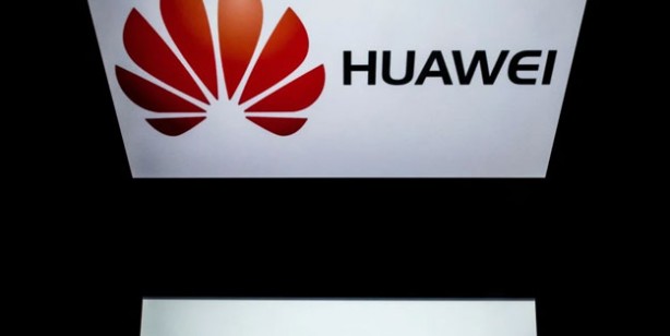 Foto - FBI’dan Huawei'e nükleer suçlaması