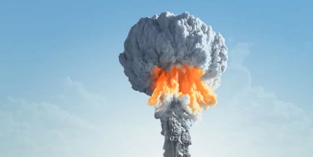 Foto - FBI’dan Huawei'e nükleer suçlaması