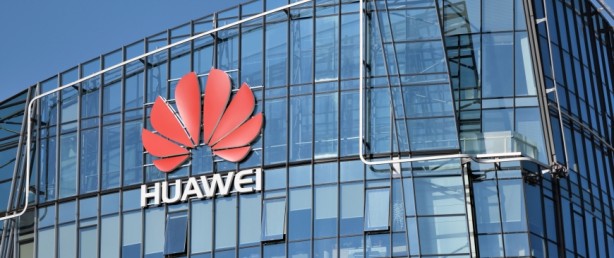 Foto - FBI’dan Huawei'e nükleer suçlaması