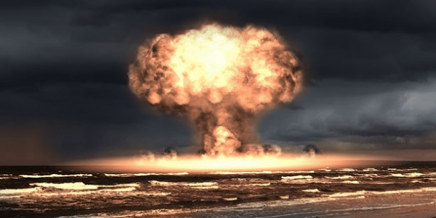 Foto - FBI’dan Huawei'e nükleer suçlaması