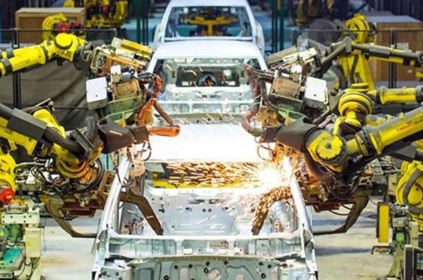 FCA'dan araçlara sakın binmeyin uyarısı! Can güvenliğini hiçe sayıyor