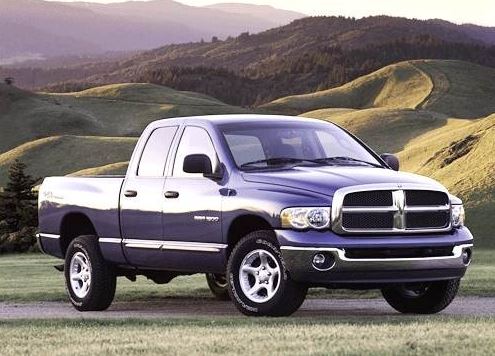 Foto - FCA'dan araçlara sakın binmeyin uyarısı! Can güvenliğini hiçe sayıyor