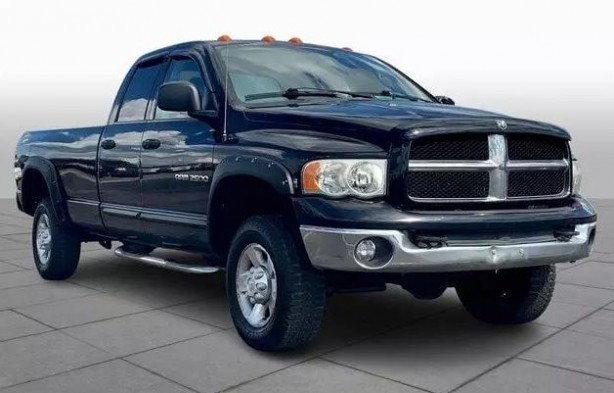 Foto - FCA'dan araçlara sakın binmeyin uyarısı! Can güvenliğini hiçe sayıyor